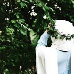 Malak Khalil - @malak_khalil_720 - Instagram