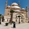 malak khalil - @malakkhalil25 - TikTok