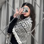 Malak Khalil 𓂆 - @_malak_khalil_ - Instagram