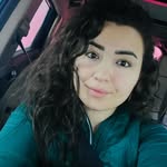 Malak Khalil ملاك خليل - @malak.khalil.qa - Instagram