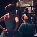 👑Malak Khalil~ ملك خليل👑 - @mk_ballerina_ - Instagram