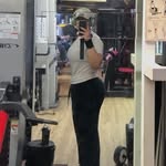 Malak Khalil | gym content - @malakies.journey_ - Instagram