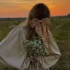 Malak Khalil - @malak.khalil769 - TikTok