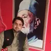 Malak Khalil - @malakkhan099 - TikTok