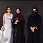 Malak khalil egbaria - @malak.makeup8 - Instagram