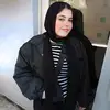Malak Khalil - @malakkhaliil - TikTok