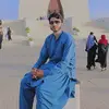 malak khalil khakar - @khalilkhan5606 - TikTok