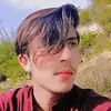 MALAk Khalil khan 1122 - @malak.khalil.1122 - TikTok