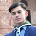 Malak Khalil Yousafzai - Facebook