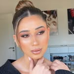 Malak Khalili - @malak_al_khalili - Instagram