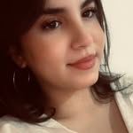 @malak_khalili_ - Instagram