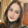 Malak - @malak_khalil3 - TikTok