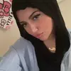 Malak🎀 - @malakkhalil09 - TikTok