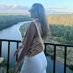 Malak - @malakkhalil__ - Instagram