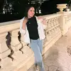 Malak🍂 - @malakkhalill17 - TikTok