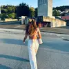 Malakhalil - @malakhalil8 - TikTok
