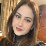 Malak.kh - @malak__khalil - Instagram