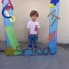 malakkhalil281 - @malakkhalil281 - TikTok