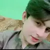 malakkhalilkhan781 - @malakkhalilkhan781 - TikTok