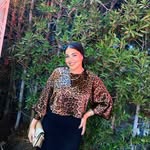 Maloka💎 - @malak_khalil982 - Instagram