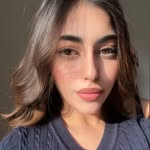 𝐌𝐚𝐥𝐚𝐤 𝐤𝐡𝐚𝐭𝐢𝐛 🪬 - @mlkkhateeb7 - Instagram