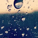 ملاك خطيب - @malak_khatib_15 - Instagram