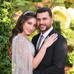 Dr. Malak Khatib - @malakkhatib__ - Instagram