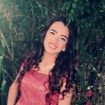 @malak.khatib - Instagram