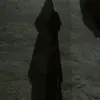 MALAK | مَلاگ🦋 - @malakkhatib40 - TikTok
