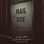 malak . khatib - @malak3xx - Instagram