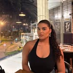 Malak - @_malakkhatib - Instagram