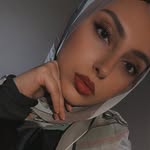 Malak Al Khatib - @malak_khtb_ - Instagram