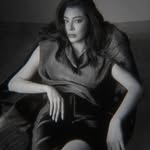 Malak Alkhatib - @malak_khatibb04 - Instagram