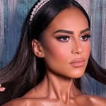 Malak El Khatib - @malakelkhatibbb - Instagram