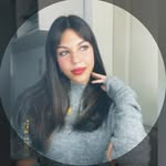 @malak_khatib55 - Instagram