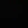 malak_khatib5 - @malak_khatib5 - TikTok