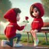 Malak Khatib726 - @malakkhatib726 - TikTok