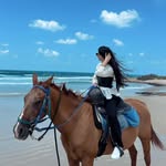 مَلَڪ - @malak_khatib7 - Instagram