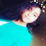 Malak Khatib - @malak.khatib.7503 - Instagram