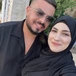 Malak Khatib - @malak_khatibb - Instagram