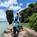 Malak Khatib - @malak.khatib_1 - Instagram