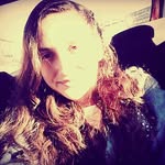 Malak Khatib - @malak7037 - Instagram