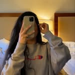 Malak_Khatib - @malakk.khatib - Instagram