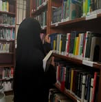 Malak Khatib - Facebook