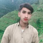 Malak Khatib - Facebook