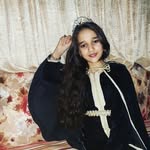 malak khatib - @khatib6303 - Instagram