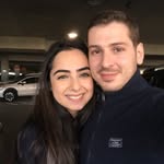 Malak khatib - @_malak_khatib - Instagram