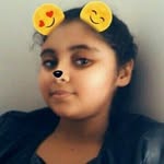 Malak Khatib - @khatib4094 - Instagram