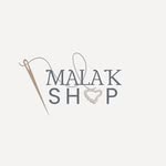 Malak Khatib - @malakkh1612 - Instagram