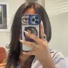 malak_khatib - @_mkb2_ - TikTok